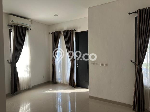 Dijual Rumah Strategis Bagus Punya 2 KT di Ranca Bungur Bogor - Dijual Rumah Strategis Bagus Punya 2 KT di Ranca Bungur Bogor -