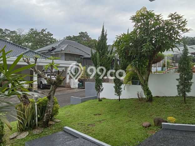 Dijual Rumah Luas Megah Dengan View Eksklusif di Cijayanti, Bogor Dijual Rumah Luas Megah Dengan View Eksklusif di Cijayanti, Bogor