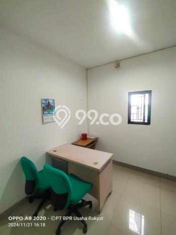 Jual Ruko Kawasan Cibitung, Luas 202m2m², Lokasi Premium Jual Ruko Kawasan Cibitung, Luas 202m2m², Lokasi Premium