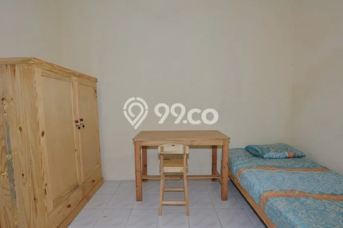 Rumah Kost Dijual Lokasi Bogor Barat, Bogor, 9 Kamar Tidur, 4 Kamar Mandi, 160m2 Rumah Kost Dijual Lokasi Bogor Barat, Bogor, 9 Kamar Tidur, 4 Kamar Mandi, 160m2