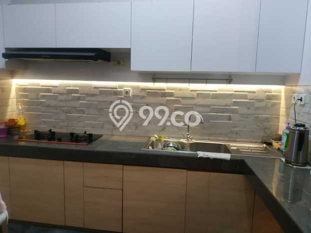 Dijual Cepat Rumah Bagus Siap Huni LB 125m2 di Sepatan, Tangerang Dijual Cepat Rumah Bagus Siap Huni LB 125m2 di Sepatan, Tangerang