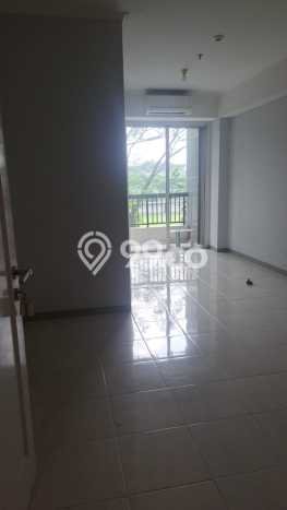 Untuk Dijual Apartemen 0 KT & 1 KM di Tangerang Lokasi Strategis Untuk Dijual Apartemen 0 KT & 1 KM di Tangerang Lokasi Strategis
