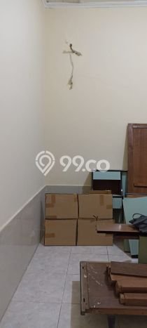 Rumah Modern 4 KT LT 105m2 di Mangga Besar Rumah Modern 4 KT LT 105m2 di Mangga Besar