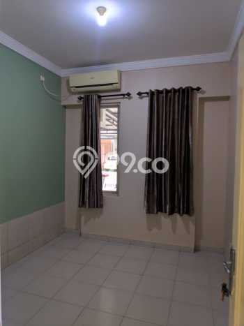 Disewakan! Rumah 2 Kamar Tidur &
1 Kamar Mandi di Alam Sutera, Tangerang Disewakan! Rumah 2 Kamar Tidur &
1 Kamar Mandi di Alam Sutera, Tangerang