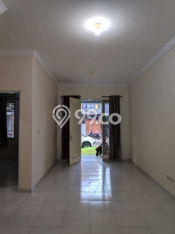 Disewakan! Rumah 2 Kamar Tidur &
1 Kamar Mandi di Alam Sutera, Tangerang Disewakan! Rumah 2 Kamar Tidur &
1 Kamar Mandi di Alam Sutera, Tangerang