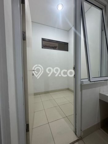 Rumah Kontrakan Tangerang LT 48m2 LB 54m2 Kawasan Gading Serpong Virginia Village Rumah Kontrakan Tangerang LT 48m2 LB 54m2 Kawasan Gading Serpong Virginia Village