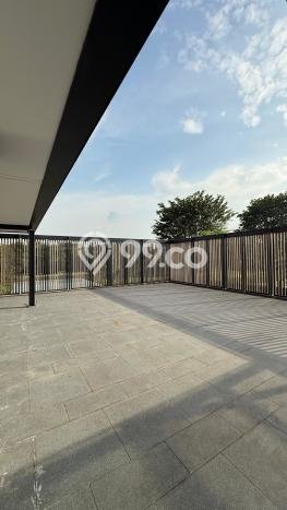 For Sale Rumah Mewah Exclusive di Cinere, Depok For Sale Rumah Mewah Exclusive di Cinere, Depok