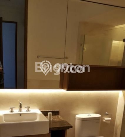 Rumah Modern Dikontrakkan di Cipete Jakarta Selatan Area Sangat Strategis Rumah Modern Dikontrakkan di Cipete Jakarta Selatan Area Sangat Strategis