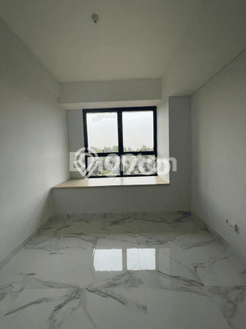 Untuk Dijual Apartemen di Cinere, Depok 1 KT, 1 KM Strategis Untuk Dijual Apartemen di Cinere, Depok 1 KT, 1 KM Strategis