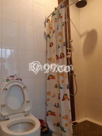 Jual Rumah Mewah Elegan Dengan View Cantik di Pondok Indah, Jakarta Selatan Jual Rumah Mewah Elegan Dengan View Cantik di Pondok Indah, Jakarta Selatan