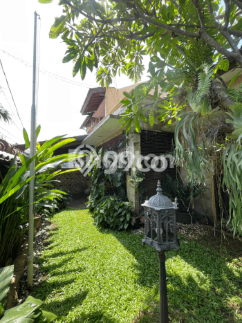 Siap Huni Rumah Mewah 4 Kamar di Cinere Dekat ke Mana Saja Siap Huni Rumah Mewah 4 Kamar di Cinere Dekat ke Mana Saja