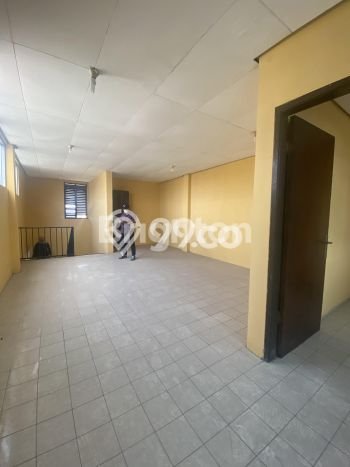 Ruko Dijual Lokasi Stratagis di Cinere Depok Cocok untuk Bisnis Ruko Dijual Lokasi Stratagis di Cinere Depok Cocok untuk Bisnis