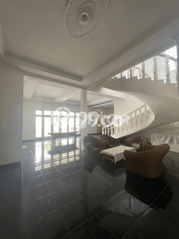 For Sale Rumah Elit Exclusive di Cinere, Depok For Sale Rumah Elit Exclusive di Cinere, Depok