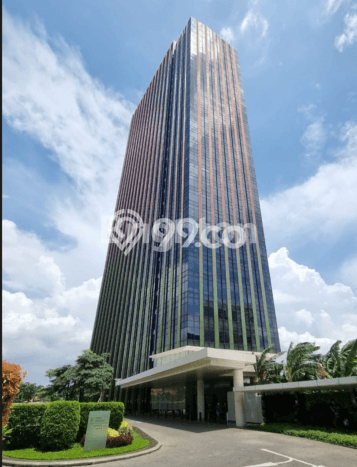 Kantor Bagus Dijual di TB Simatupang Jakarta Selatan Lokasi Strategis Cocok untuk Kembangkan Bisnis Kantor Bagus Dijual di TB Simatupang Jakarta Selatan Lokasi Strategis Cocok untuk Kembangkan Bisnis