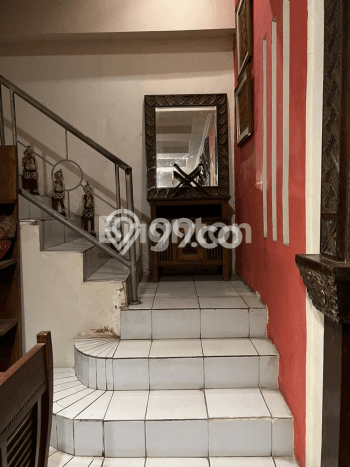 Paling Dicari! Ruko Dijual di Kemang Harga Kompetitif Paling Dicari! Ruko Dijual di Kemang Harga Kompetitif