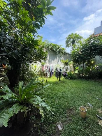 Siap Huni Hunian Elit 6 Kamar di Cinere Dekat ke Mana Saja Siap Huni Hunian Elit 6 Kamar di Cinere Dekat ke Mana Saja