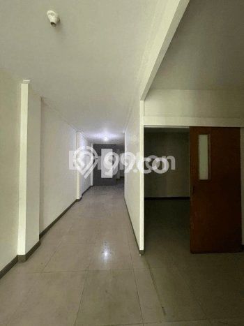 Unit Ruko Dijual di Jakarta Selatan LT 211m2 & LB 520m2 Unit Ruko Dijual di Jakarta Selatan LT 211m2 & LB 520m2