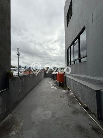 Ruko Bagus Dijual LB 270m2 Lokasi Strategis Jakarta Selatan Area Cocok untuk Berbisnis Ruko Bagus Dijual LB 270m2 Lokasi Strategis Jakarta Selatan Area Cocok untuk Berbisnis