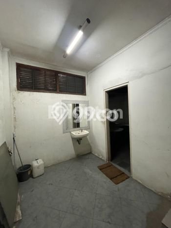 Paling Dicari! Ruko Dijual di Panglima Polim Harga Kompetitif Paling Dicari! Ruko Dijual di Panglima Polim Harga Kompetitif