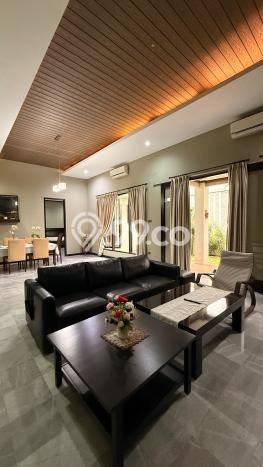 Jarang Ada! Rumah Kontrakan 3 Kamar Bagus Siap Huni Antasari Jarang Ada! Rumah Kontrakan 3 Kamar Bagus Siap Huni Antasari