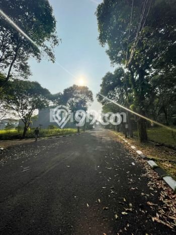 Tanah Investasi Dijual di Jakarta Selatan Punya Luas 570m2 Tanah Investasi Dijual di Jakarta Selatan Punya Luas 570m2