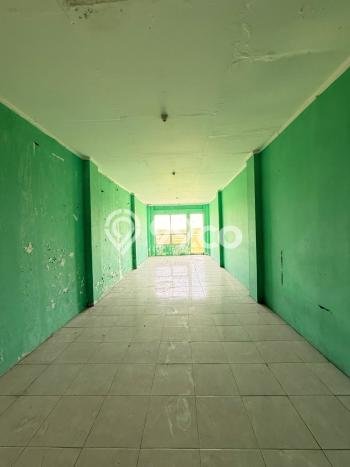 Ruko Bagus Dijual LB 186m2 Lokasi Strategis Tangerang Area Cocok untuk Berbisnis Ruko Bagus Dijual LB 186m2 Lokasi Strategis Tangerang Area Cocok untuk Berbisnis