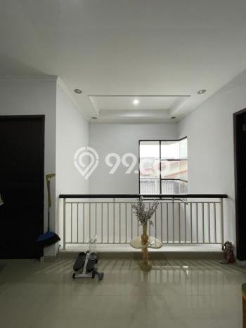 Jual Rumah Minimalis Bagus Punya 3 KT di Jagakarsa Jakarta Selatan SHM Jual Rumah Minimalis Bagus Punya 3 KT di Jagakarsa Jakarta Selatan SHM