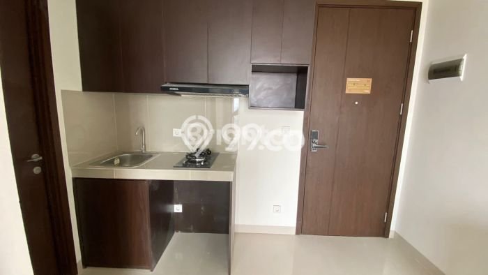 Apartemen Nyaman untuk Dijual di Pasar Minggu, Jakarta Selatan, DKI Jakarta Apartemen Nyaman untuk Dijual di Pasar Minggu, Jakarta Selatan, DKI Jakarta
