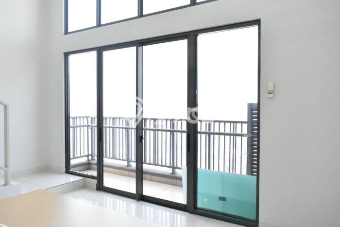 Unit Kantor Dijual di Pancoran Jakarta Selatan 102m2 Unit Kantor Dijual di Pancoran Jakarta Selatan 102m2