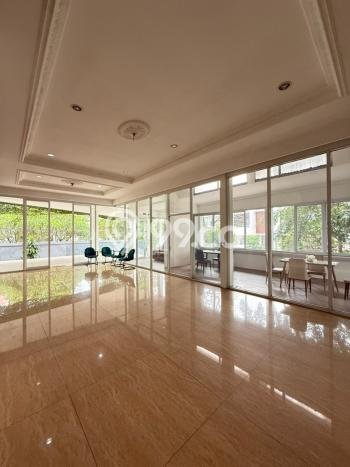 Dijual Rumah Mewah Megah Dengan View Eksklusif di Pondok Indah, Jakarta Selatan Dijual Rumah Mewah Megah Dengan View Eksklusif di Pondok Indah, Jakarta Selatan