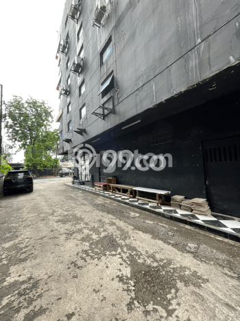 Unit Komersial Disewakan di Jakarta Selatan Kawasan Strategis Harga Kompetitif Unit Komersial Disewakan di Jakarta Selatan Kawasan Strategis Harga Kompetitif