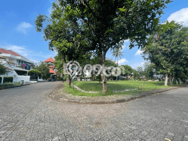 Best Deal Hunian Mewah Ideal dan Luas di Cinere, Depok Best Deal Hunian Mewah Ideal dan Luas di Cinere, Depok