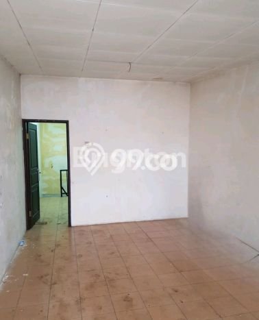 Ruko Bagus LT 103m2 LB 280m2 Dijual di Mampang Prapatan Jakarta Selatan Ruko Bagus LT 103m2 LB 280m2 Dijual di Mampang Prapatan Jakarta Selatan
