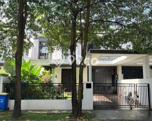 Rumah Luxury Modern Siap Huni di Tanjung Barat Jakarta Selatan Rumah Luxury Modern Siap Huni di Tanjung Barat Jakarta Selatan