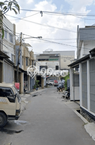 Dijual Hunian Mewah dengan Fasilitas Sekitar Komplit di Andir, Bandung Dijual Hunian Mewah dengan Fasilitas Sekitar Komplit di Andir, Bandung