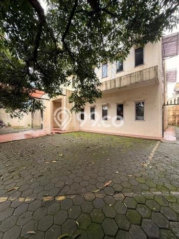 Untuk Dijual! Komersial di Ragunan Jakarta Selatan LT 1098m2 / LB 900m2 Kawasan Strategis Untuk Dijual! Komersial di Ragunan Jakarta Selatan LT 1098m2 / LB 900m2 Kawasan Strategis