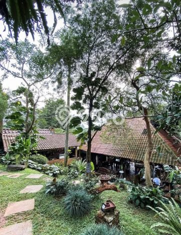 Komersial Dijual di Kawasan Cinere, Depok Harga Kompetitif Komersial Dijual di Kawasan Cinere, Depok Harga Kompetitif