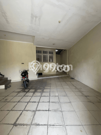 For Sale Rumah Elit Exclusive di Cinere, Depok For Sale Rumah Elit Exclusive di Cinere, Depok