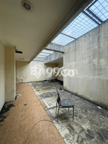 Ruko Bagus Dijual LB 1140m2 Lokasi Strategis Jakarta Selatan Area Cocok untuk Berbisnis Ruko Bagus Dijual LB 1140m2 Lokasi Strategis Jakarta Selatan Area Cocok untuk Berbisnis