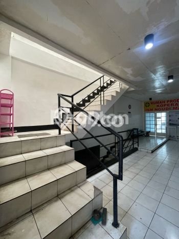 Ruko Bagus Dijual di Ragunan Jakarta Selatan Lokasi Strategis Cocok untuk Kembangkan Bisnis Ruko Bagus Dijual di Ragunan Jakarta Selatan Lokasi Strategis Cocok untuk Kembangkan Bisnis