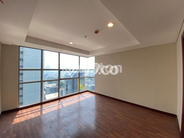 Dijual Apartemen Prestisius di Pondok Indah 3 Kamar & 2 Kamar Mandi Dijual Apartemen Prestisius di Pondok Indah 3 Kamar & 2 Kamar Mandi