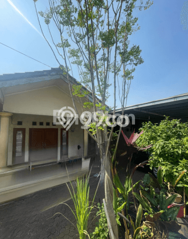 For Sale! Premium House LT 815m2 Desain Modern di Lebak Bulus For Sale! Premium House LT 815m2 Desain Modern di Lebak Bulus