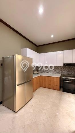 Jarang Ada! Rumah Kontrakan 3 Kamar Bagus Siap Huni Antasari Jarang Ada! Rumah Kontrakan 3 Kamar Bagus Siap Huni Antasari