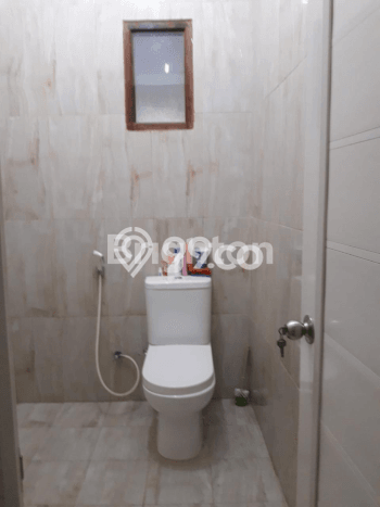 Best Deal Hunian Mewah Ideal dan Luas di Cilandak, Jakarta Selatan Best Deal Hunian Mewah Ideal dan Luas di Cilandak, Jakarta Selatan