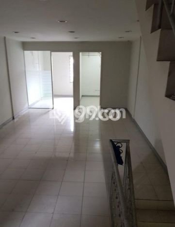 Ruko Bagus LT 103m2 LB 280m2 Dijual di Mampang Prapatan Jakarta Selatan Ruko Bagus LT 103m2 LB 280m2 Dijual di Mampang Prapatan Jakarta Selatan