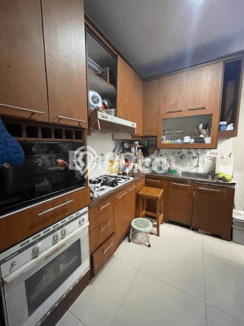 Hot Offer Hunian Mewah Ideal dan Luas di Cinere, Depok Hot Offer Hunian Mewah Ideal dan Luas di Cinere, Depok