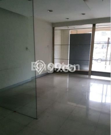 Ruko Bagus LT 103m2 LB 280m2 Dijual di Mampang Prapatan Jakarta Selatan Ruko Bagus LT 103m2 LB 280m2 Dijual di Mampang Prapatan Jakarta Selatan
