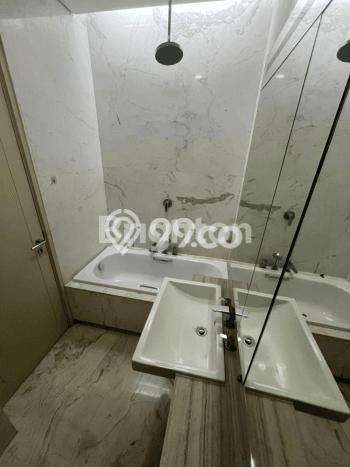 Hunian Apartemen Eksklusif untuk Dijual di Jakarta Selatan dengan 2 BR & 2 Kamar Mandi Hunian Apartemen Eksklusif untuk Dijual di Jakarta Selatan dengan 2 BR & 2 Kamar Mandi