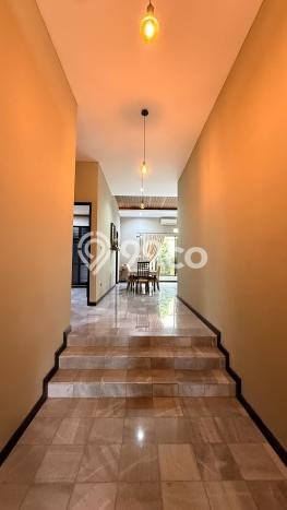 Jarang Ada! Rumah Kontrakan 3 Kamar Bagus Siap Huni Antasari Jarang Ada! Rumah Kontrakan 3 Kamar Bagus Siap Huni Antasari