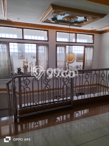 Dijual Rumah Mewah Exclusive di Kebayoran Lama, Jakarta Selatan Dijual Rumah Mewah Exclusive di Kebayoran Lama, Jakarta Selatan